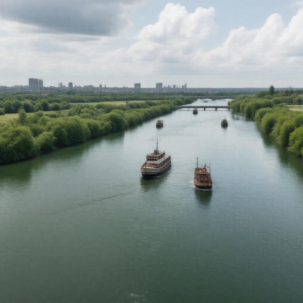 Don River (Ontario)